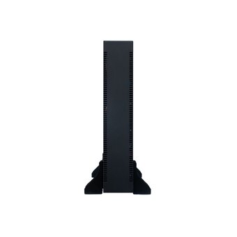  Батарея для ИБП Штиль BMRT-192-09 192В 9Ач для STR1106SL/STR1110SL 