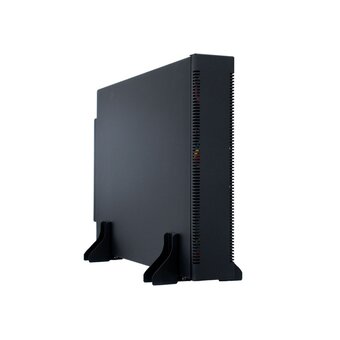  Батарея для ИБП Штиль BMRT-192-09 192В 9Ач для STR1106SL/STR1110SL 