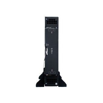  Батарея для ИБП Штиль BMRT-192-09 192В 9Ач для STR1106SL/STR1110SL 