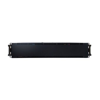  Батарея для ИБП Штиль BMRT-192-09 192В 9Ач для STR1106SL/STR1110SL 