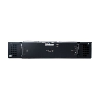  Батарея для ИБП Штиль BMRT-192-09 192В 9Ач для STR1106SL/STR1110SL 