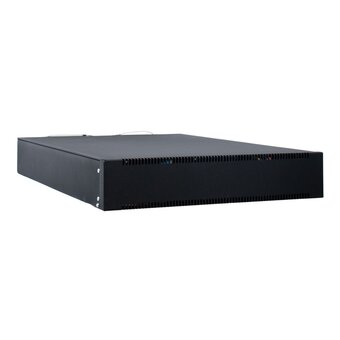  Батарея для ИБП Штиль BMRT-192-09 192В 9Ач для STR1106SL/STR1110SL 