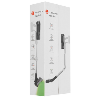  Пылесос Roborock H60 Pro Coldress Stick Vacuum Cleaner 