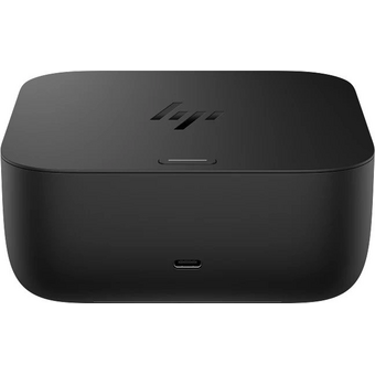  Стыковочная станция HP 9X3V1UT 
