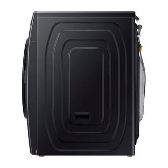  Стиральная машина Samsung WF20DG8650BVLD черный 
