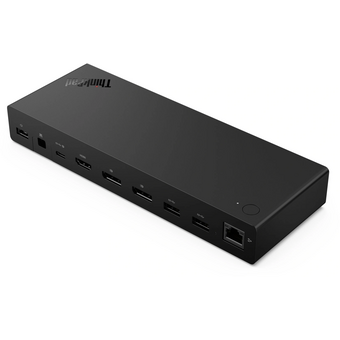  Стыковочная станция Lenovo 40BF0100EU 
