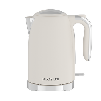 Электрочайник GALAXY GL 0367 
