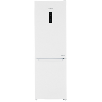  Холодильник INDESIT ITS 5181I W 