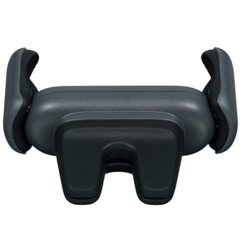  Автодержатель Baseus SUGP000001 Steel Cannon 2 Air Outlet Car Mount Black 