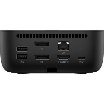  Стыковочная станция HP 9X3V1UT 