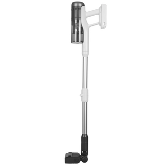  Пылесос Roborock H60 Pro Coldress Stick Vacuum Cleaner 
