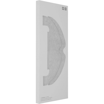  Салфетка Xiaomi BHR5330TY 2предмет 