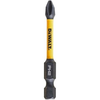 Набор бит DeWalt DT7998T-QZ универсал. 5пред для шуруповертов/дрелей 