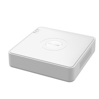  IP-видеорегистратор IFLOW F-NR-108P 