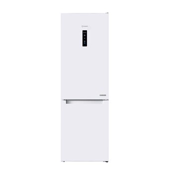  Холодильник INDESIT ITS 5181I W 