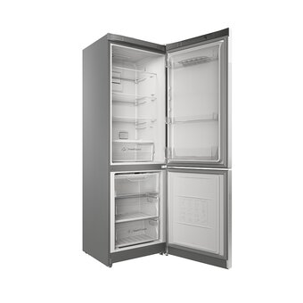  Холодильник INDESIT ITS 5181I XB 