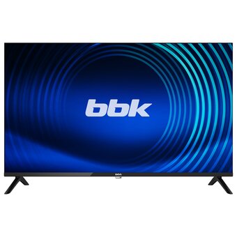  Телевизор BBK 32LEX-7192/FTS2C 