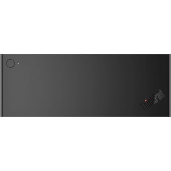  Стыковочная станция Lenovo 40BF0100EU 