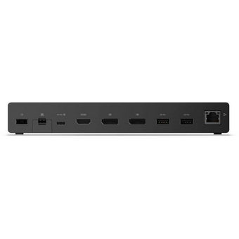  Стыковочная станция Lenovo 40BF0100EU 