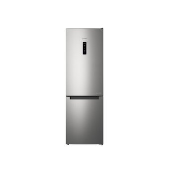  Холодильник INDESIT ITS 5181I XB 