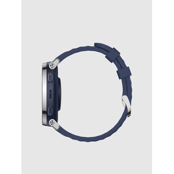  Smart-часы AmazFit Active 3 A2559 Premium Blue AMF-6972596109808 