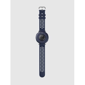  Smart-часы AmazFit Active 3 A2559 Premium Blue AMF-6972596109808 