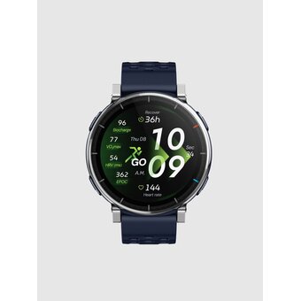  Smart-часы AmazFit Active 3 A2559 Premium Blue AMF-6972596109808 