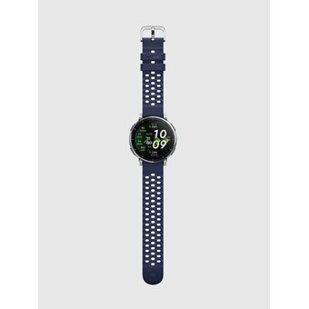  Smart-часы AmazFit Active 3 A2559 Premium Blue AMF-6972596109808 