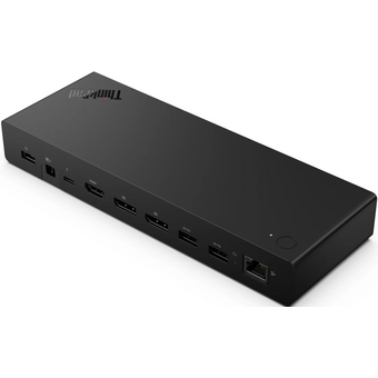  Стыковочная станция Lenovo 40BE0135EU 