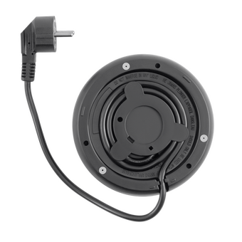  Электрочайник POLARIS PWK 1753CGL графитовый 