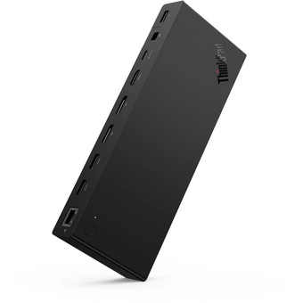  Стыковочная станция Lenovo 40BF0100EU 