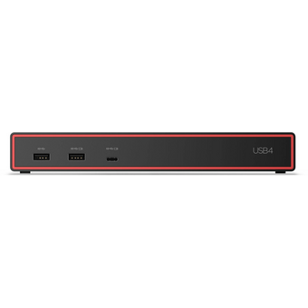  Стыковочная станция Lenovo 40BF0100EU 