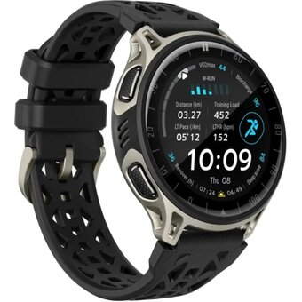  Smart-часы AmazFit Cheetah 2 Pro A2564 Titanium AMF-6972596109914 