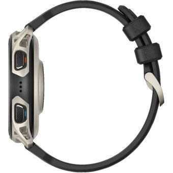  Smart-часы AmazFit Cheetah 2 Pro A2564 Titanium AMF-6972596109914 