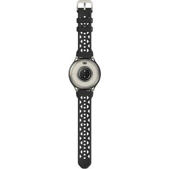  Smart-часы AmazFit Cheetah 2 Pro A2564 Titanium AMF-6972596109914 