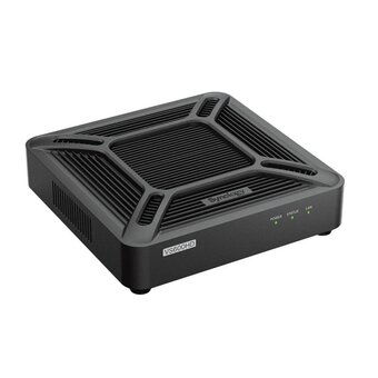  IP-видеорегистратор SYNOLOGY VS600HD 