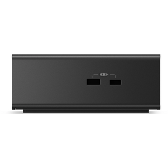  Стыковочная станция Lenovo 40BF0100EU 