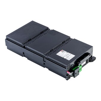  Батарея для ИБП APC APCRBC141 350Ач 