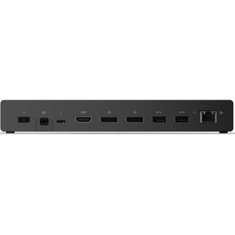  Стыковочная станция Lenovo 40BE0135EU 