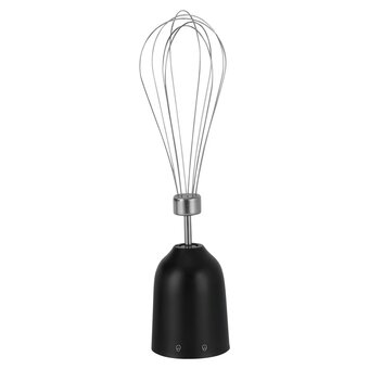  Блендер Blackton Bt HB733SS Black-gray 