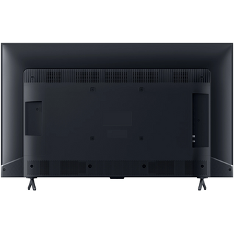  Телевизор Xiaomi TV X Mini LED 43 2026 L43MC-SMRU черный 
