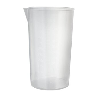  Блендер Blackton Bt HB735SS White-gray 