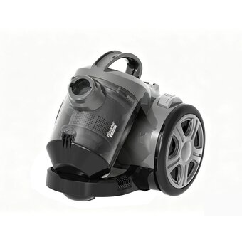  Пылесос Blackton Bt VC1802B Gray 
