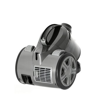  Пылесос Blackton Bt VC1802B Gray 