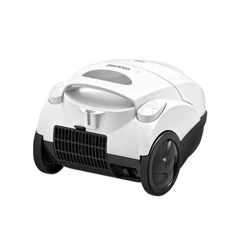  Пылесос Blackton Bt BVC140 White-black 