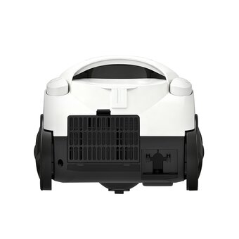  Пылесос Blackton Bt BVC140 White-black 