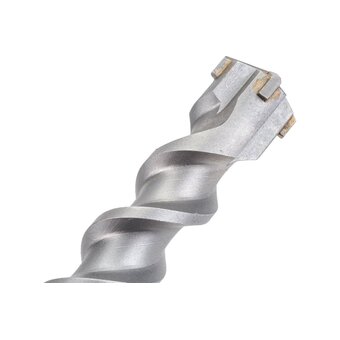 Бур Monogram 088-703 по бет/кирп/камн Д-40мм Дл-540мм 1пред для перфораторов 