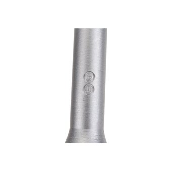  Бур Monogram 088-703 по бет/кирп/камн Д-40мм Дл-540мм 1пред для перфораторов 