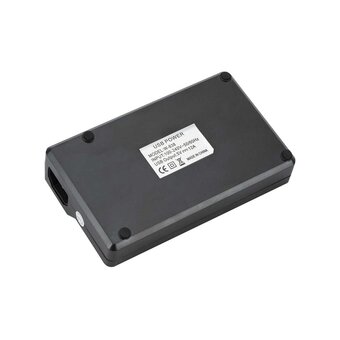  Зарядное устройство PALMEXX PX/PA-10USB-12A на 10USB портов 5V-12A 