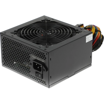  Блок питания ACCORD ACC-450-12, ATX 450W 